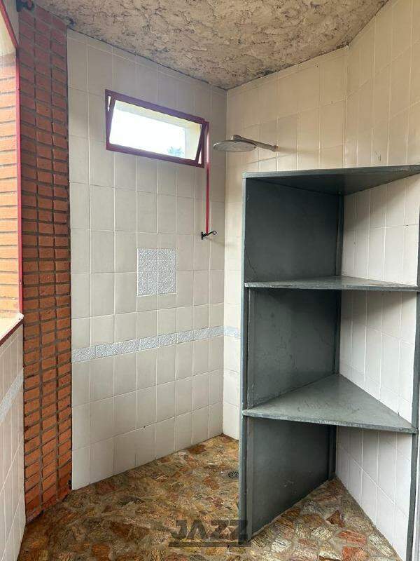 Fazenda para alugar com 3 quartos, 150m² - Foto 14