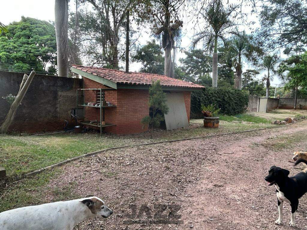 Fazenda para alugar com 3 quartos, 150m² - Foto 36