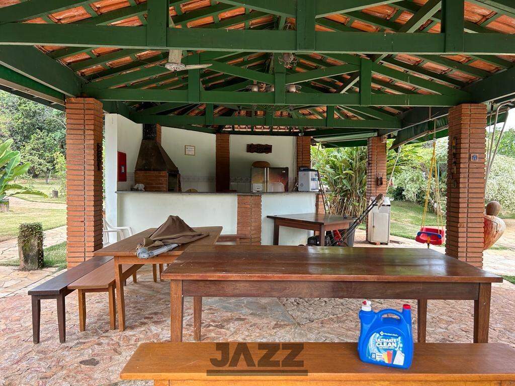 Fazenda para alugar com 3 quartos, 150m² - Foto 7