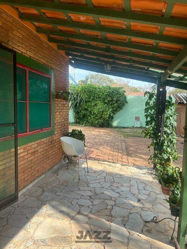 Fazenda para alugar com 3 quartos, 150m² - Foto 2