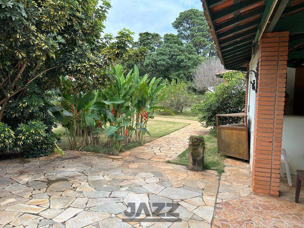 Fazenda para alugar com 3 quartos, 150m² - Foto 23