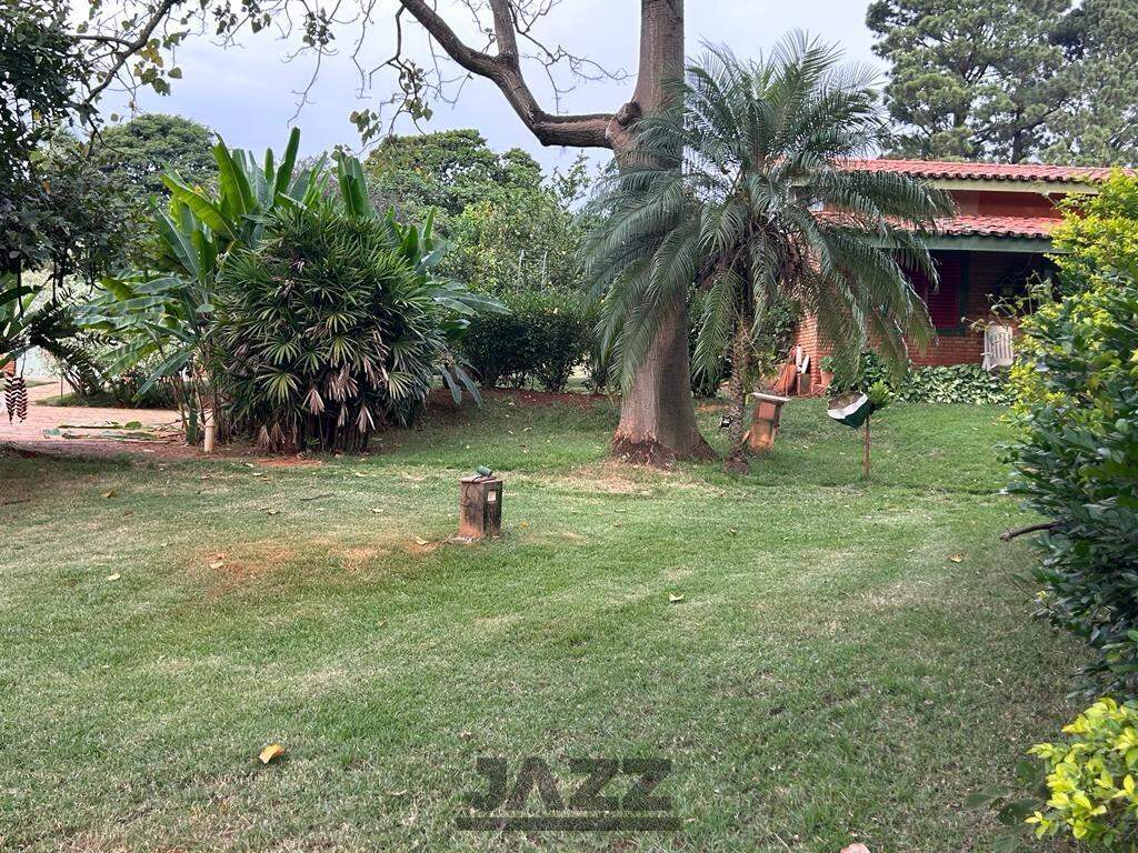 Fazenda para alugar com 3 quartos, 150m² - Foto 34