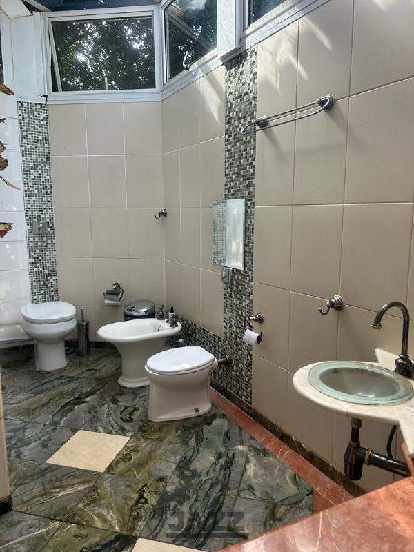 Fazenda para alugar com 3 quartos, 150m² - Foto 19