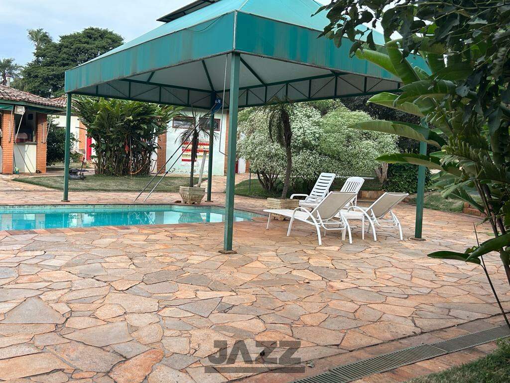 Fazenda para alugar com 3 quartos, 150m² - Foto 6