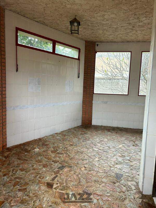 Fazenda para alugar com 3 quartos, 150m² - Foto 17