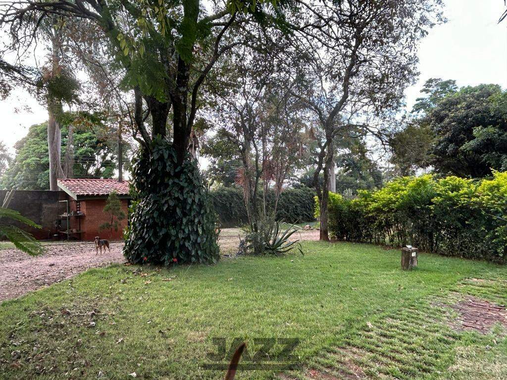 Fazenda para alugar com 3 quartos, 150m² - Foto 33