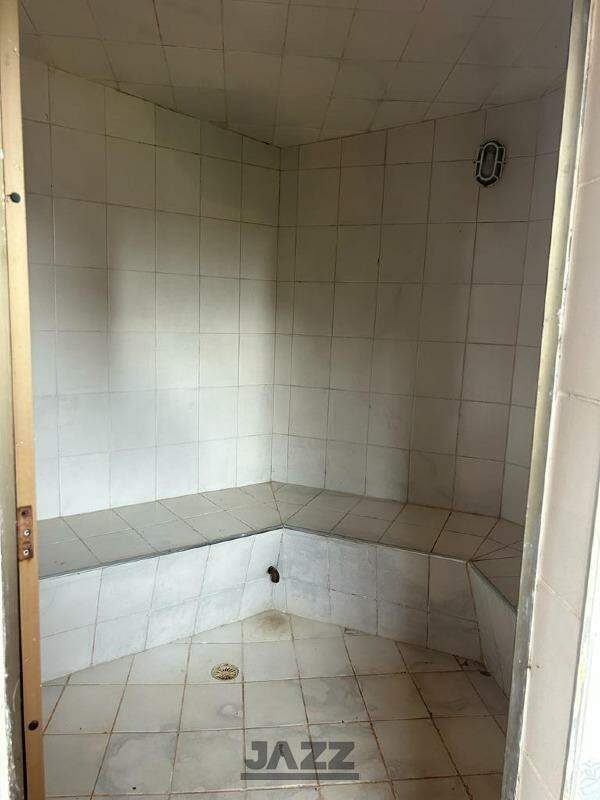 Fazenda para alugar com 3 quartos, 150m² - Foto 18