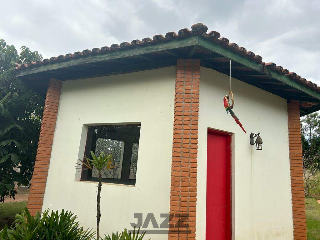 Fazenda para alugar com 3 quartos, 150m² - Foto 25