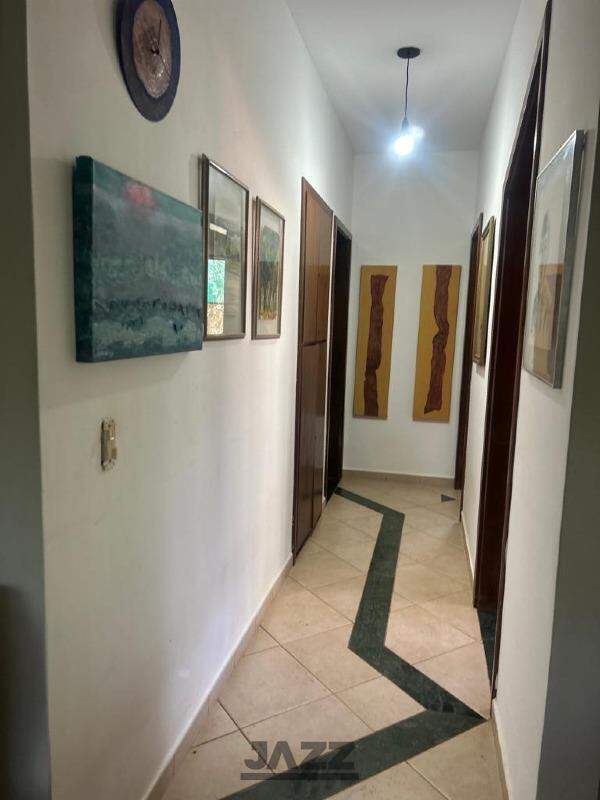 Fazenda para alugar com 3 quartos, 150m² - Foto 4