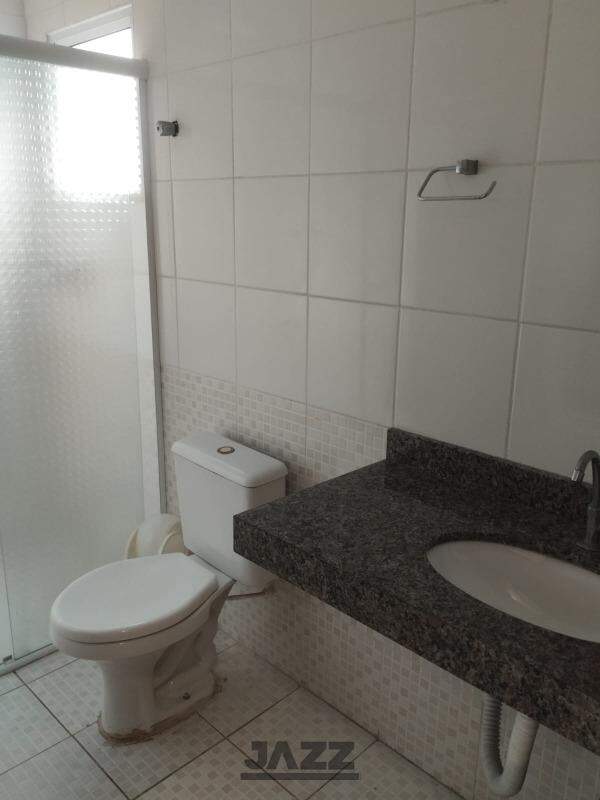 Casa à venda, 109m² - Foto 13