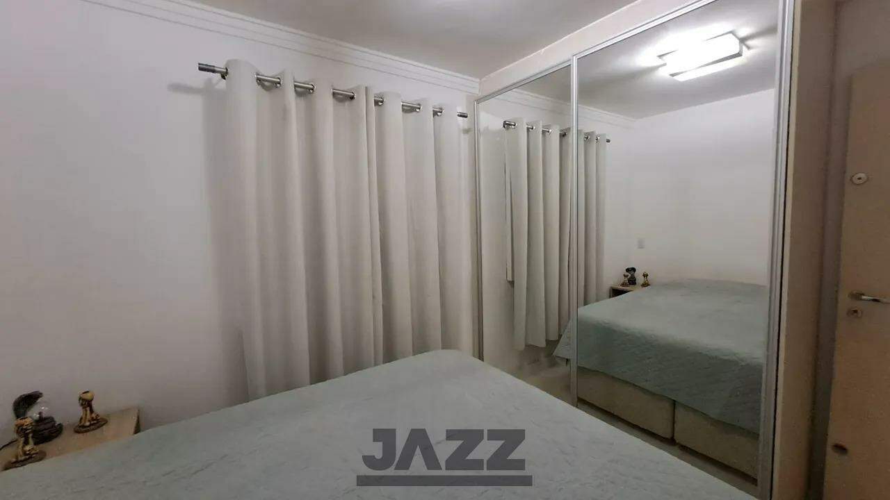 Apartamento à venda com 2 quartos, 50m² - Foto 12