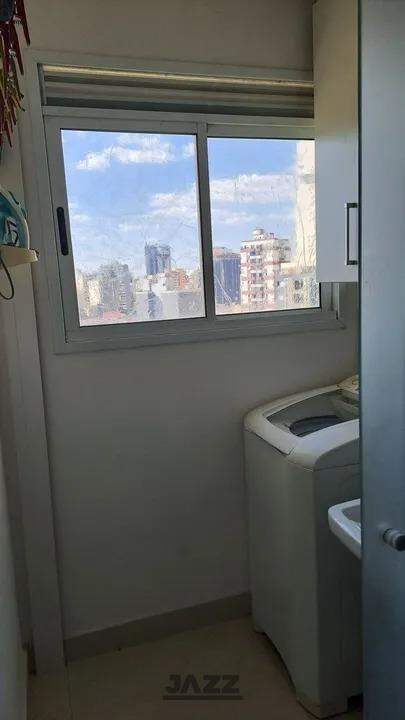 Apartamento à venda com 2 quartos, 50m² - Foto 20