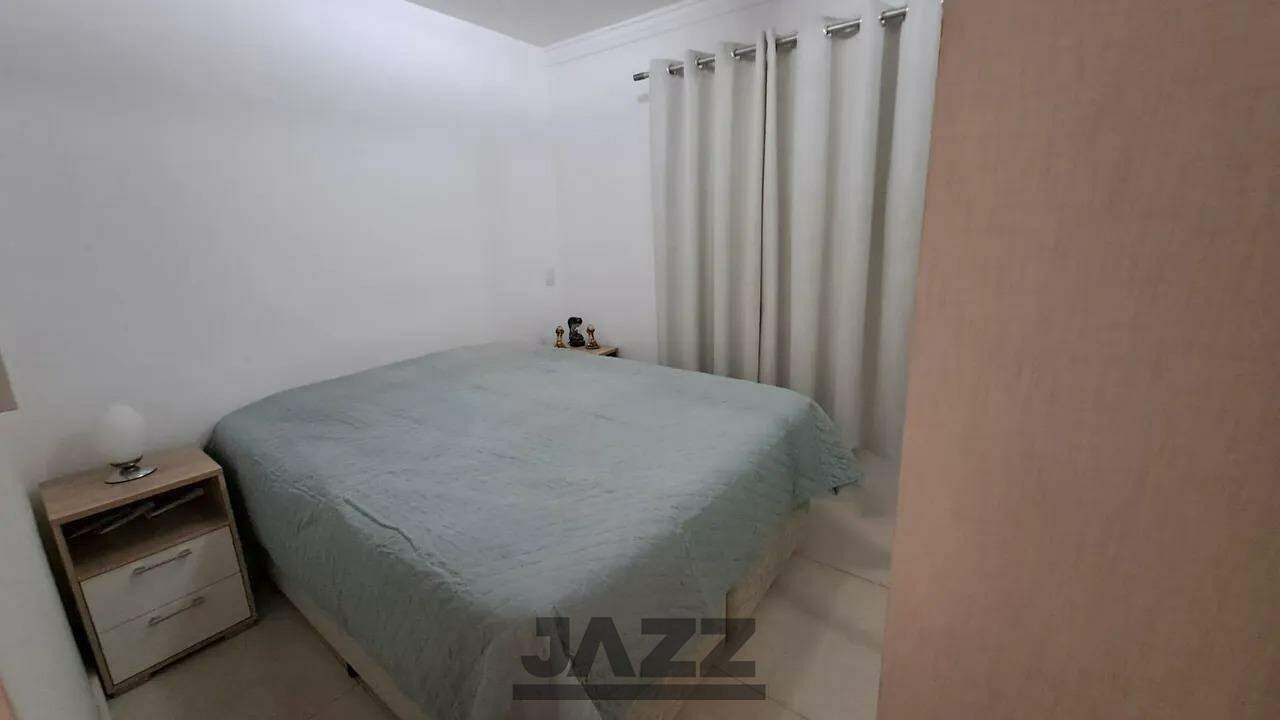 Apartamento à venda com 2 quartos, 50m² - Foto 15