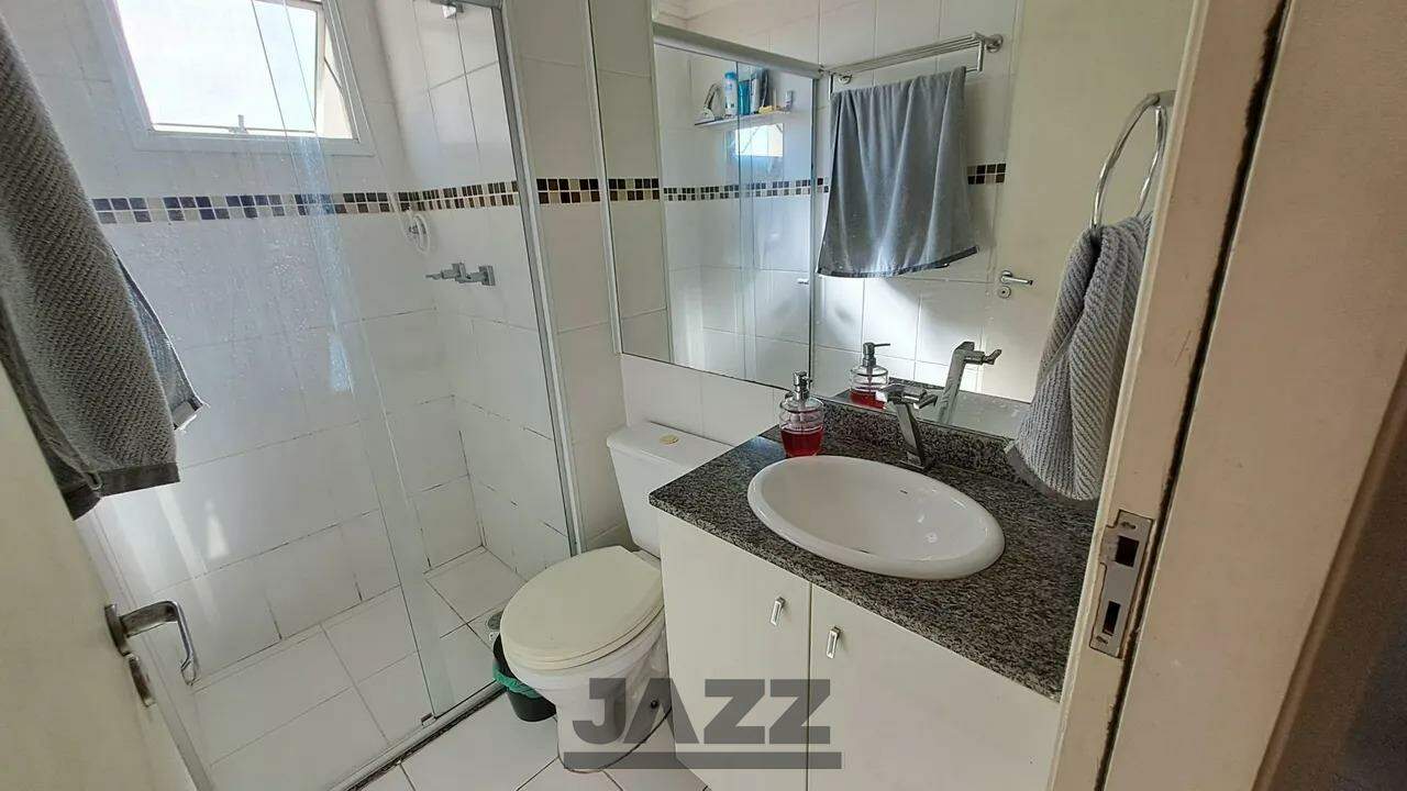 Apartamento à venda com 2 quartos, 50m² - Foto 13