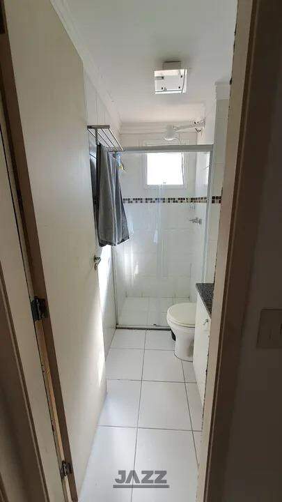 Apartamento à venda com 2 quartos, 50m² - Foto 14