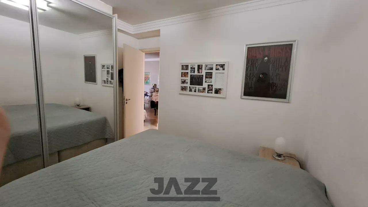 Apartamento à venda com 2 quartos, 50m² - Foto 11