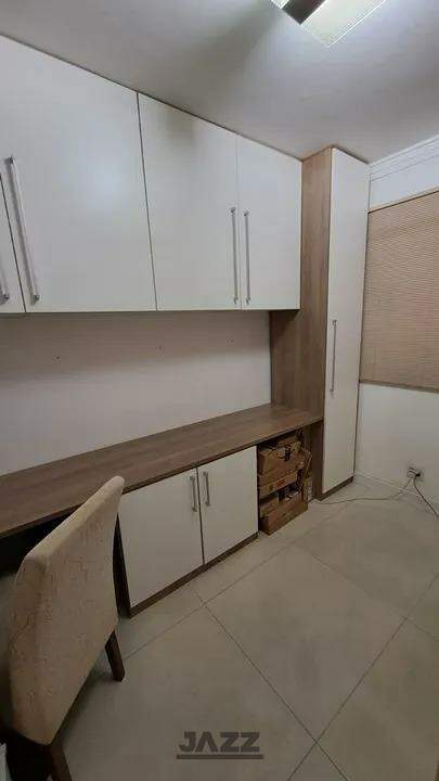 Apartamento à venda com 2 quartos, 50m² - Foto 9