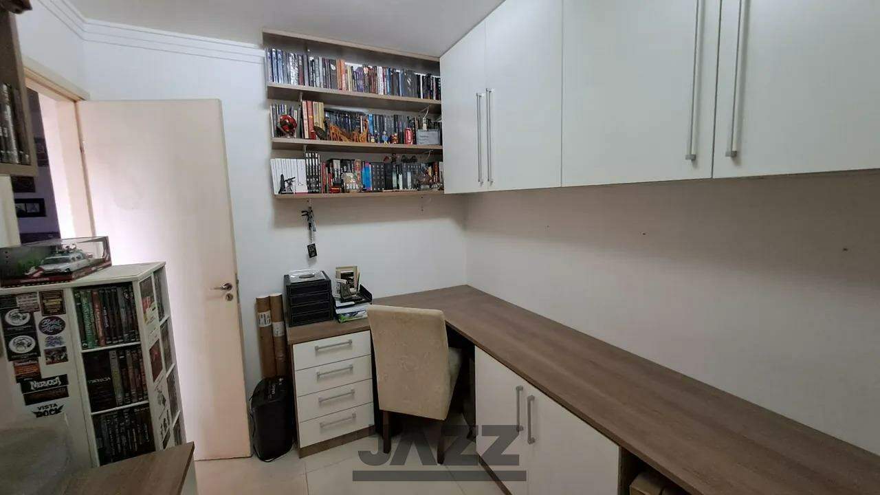 Apartamento à venda com 2 quartos, 50m² - Foto 5