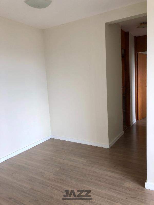 Apartamento à venda com 2 quartos, 53m² - Foto 12