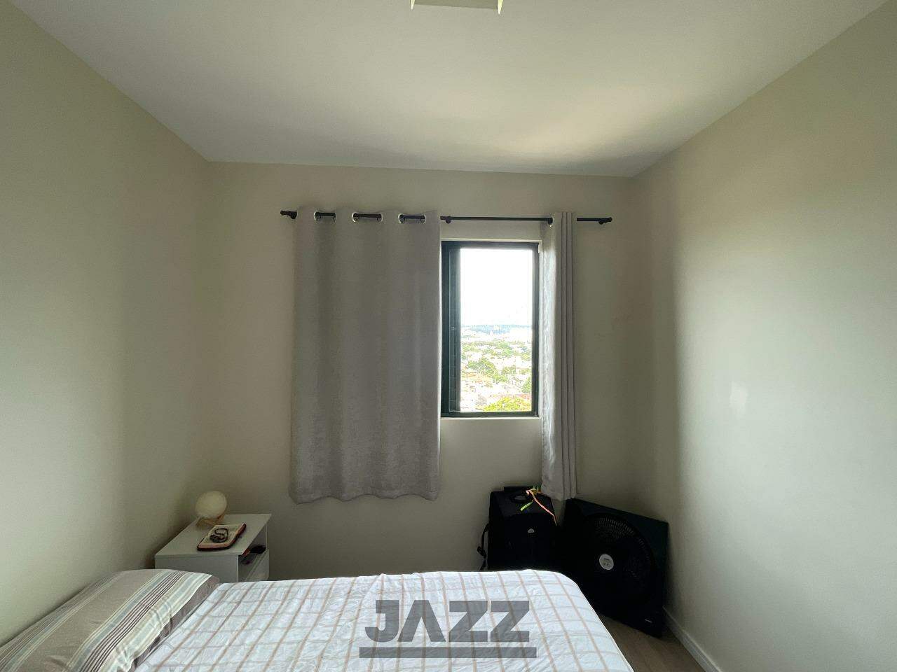 Apartamento, 2 quartos, 53 m² - Foto 16