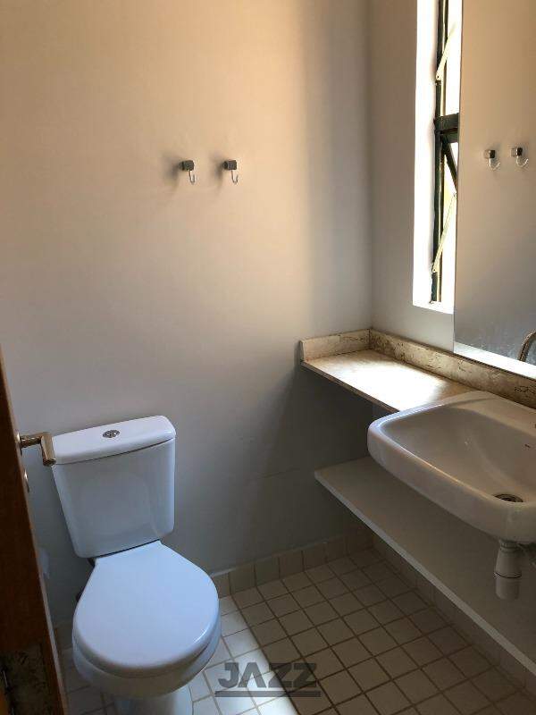 Apartamento à venda com 2 quartos, 53m² - Foto 28