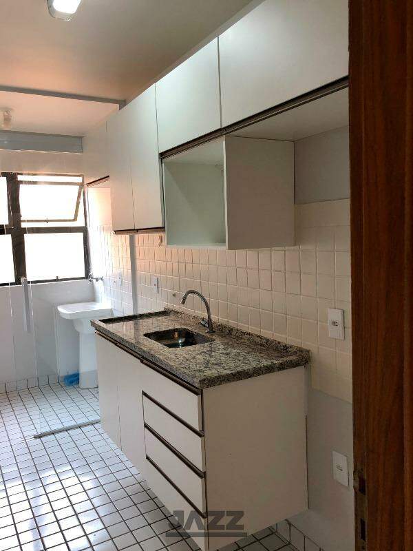 Apartamento à venda com 2 quartos, 53m² - Foto 18