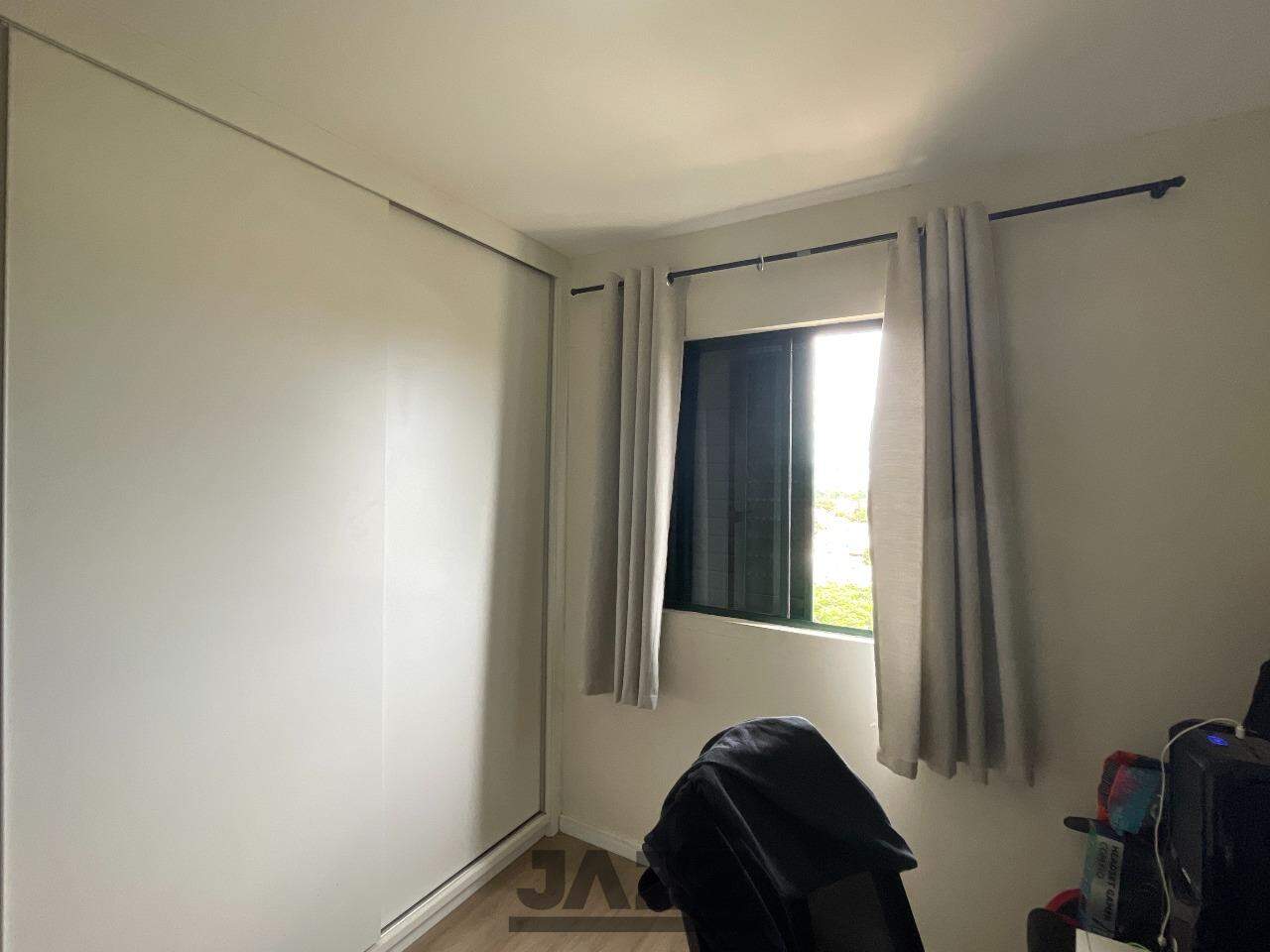 Apartamento, 2 quartos, 53 m² - Foto 22
