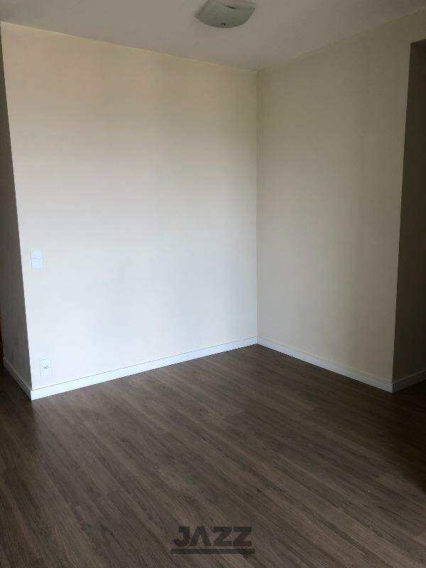 Apartamento à venda com 2 quartos, 53m² - Foto 10