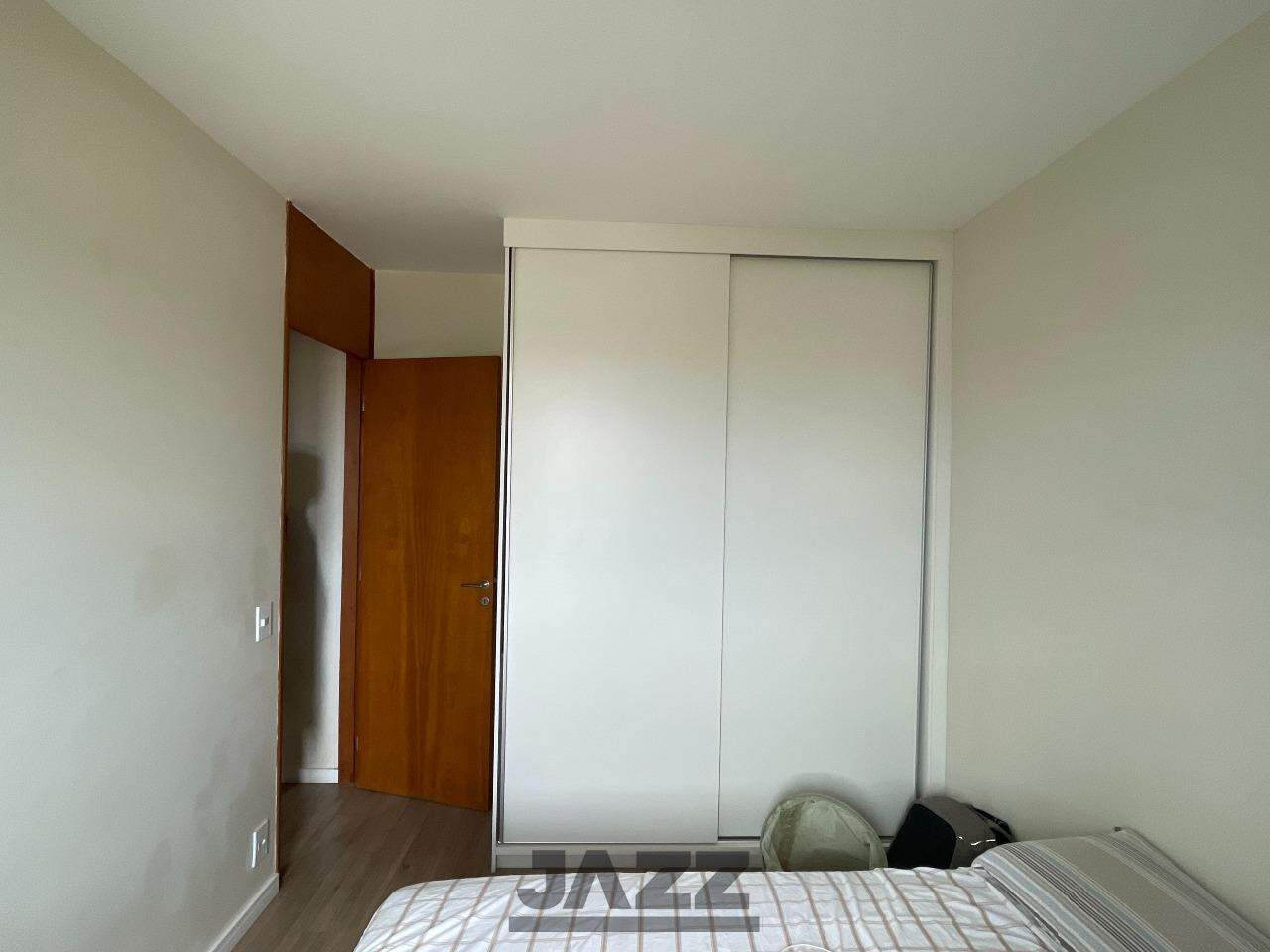 Apartamento, 2 quartos, 53 m² - Foto 17