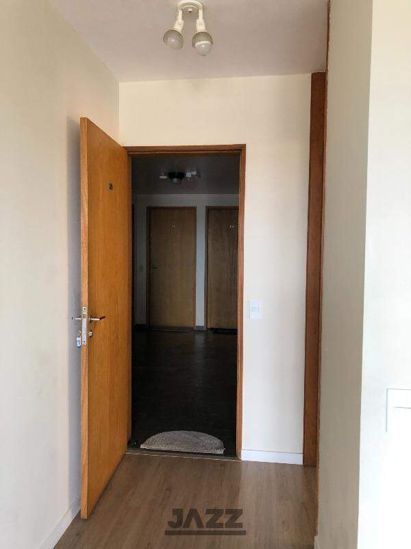 Apartamento à venda com 2 quartos, 53m² - Foto 11