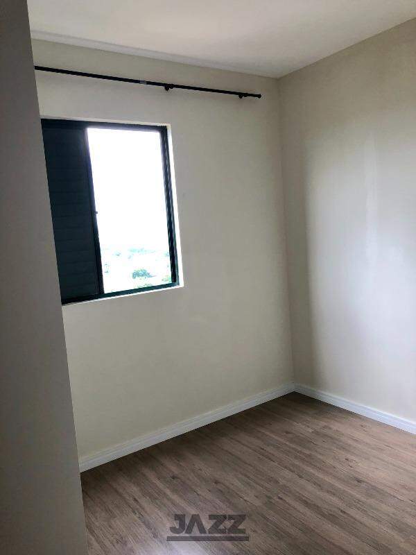 Apartamento à venda com 2 quartos, 53m² - Foto 14