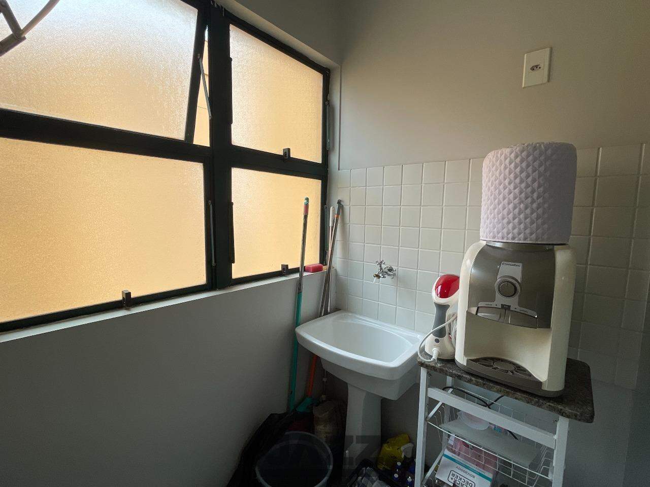 Apartamento, 2 quartos, 53 m² - Foto 11