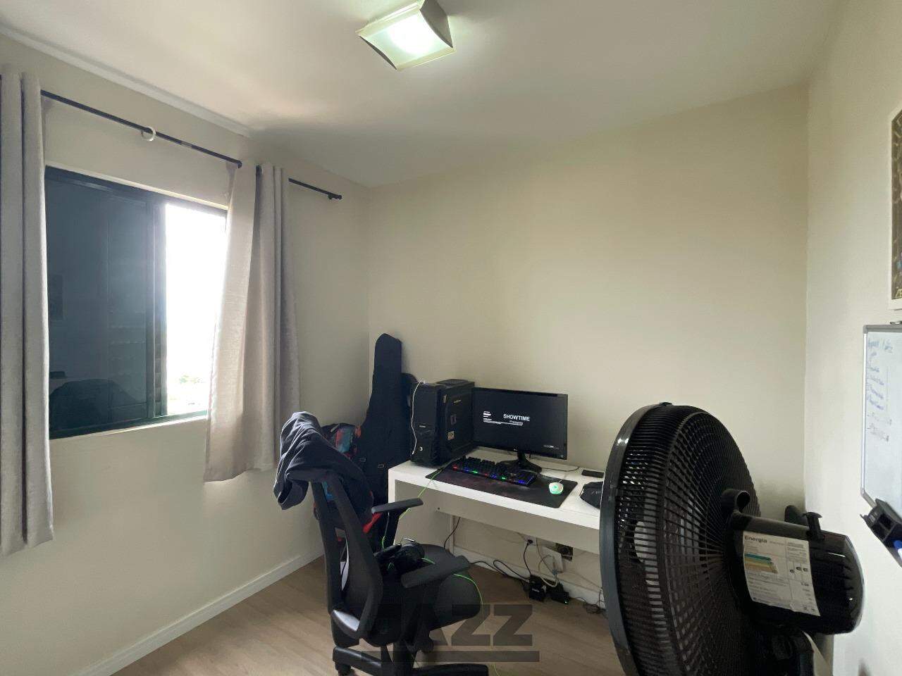 Apartamento, 2 quartos, 53 m² - Foto 20