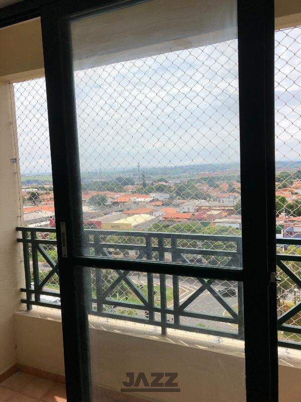 Apartamento à venda com 2 quartos, 53m² - Foto 4