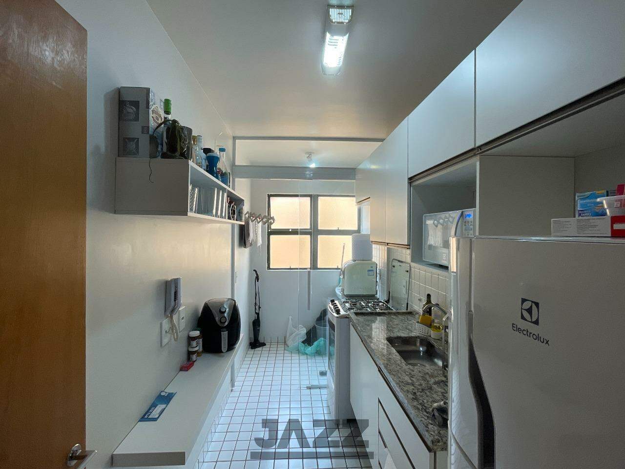Apartamento, 2 quartos, 53 m² - Foto 8