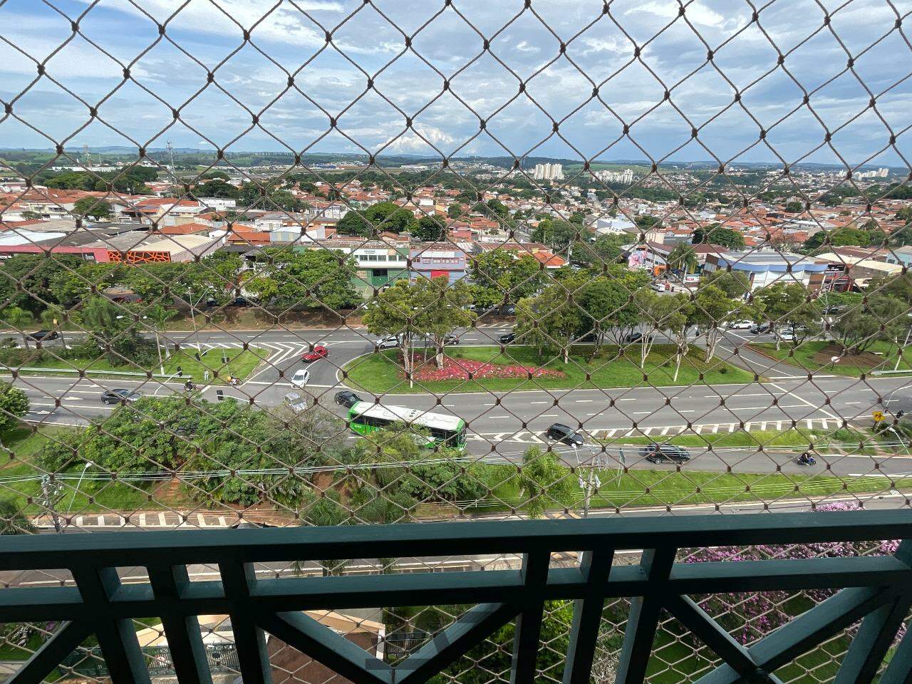 Apartamento, 2 quartos, 53 m² - Foto 3