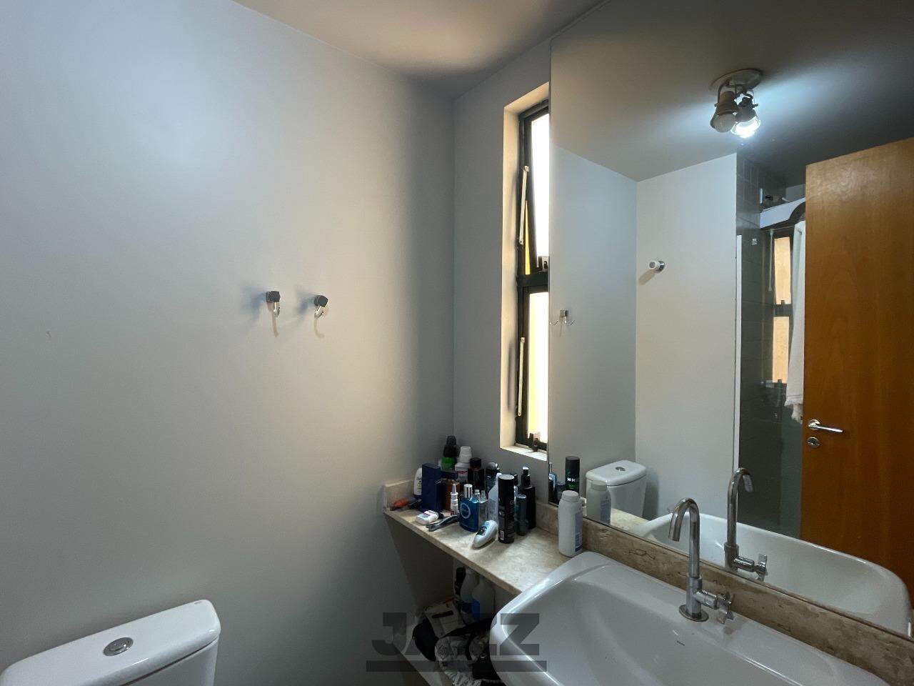 Apartamento, 2 quartos, 53 m² - Foto 18