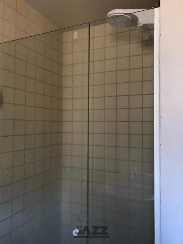 Apartamento à venda com 2 quartos, 53m² - Foto 30