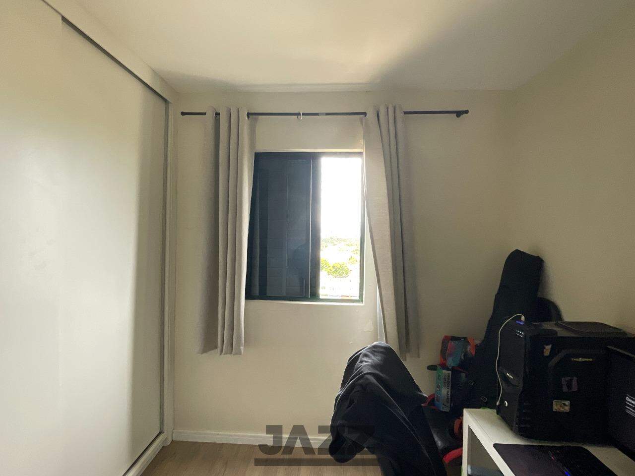Apartamento, 2 quartos, 53 m² - Foto 21