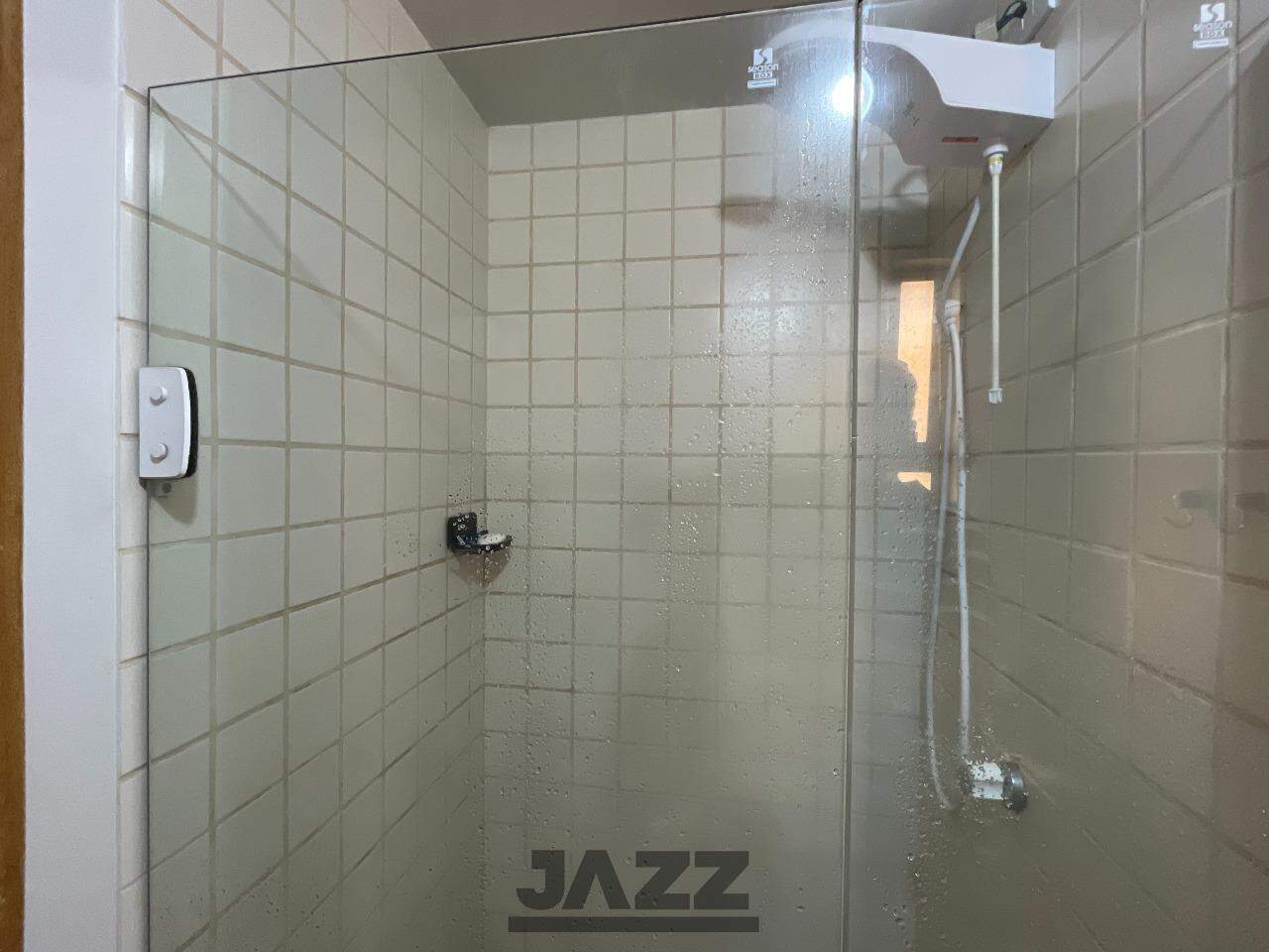 Apartamento, 2 quartos, 53 m² - Foto 19