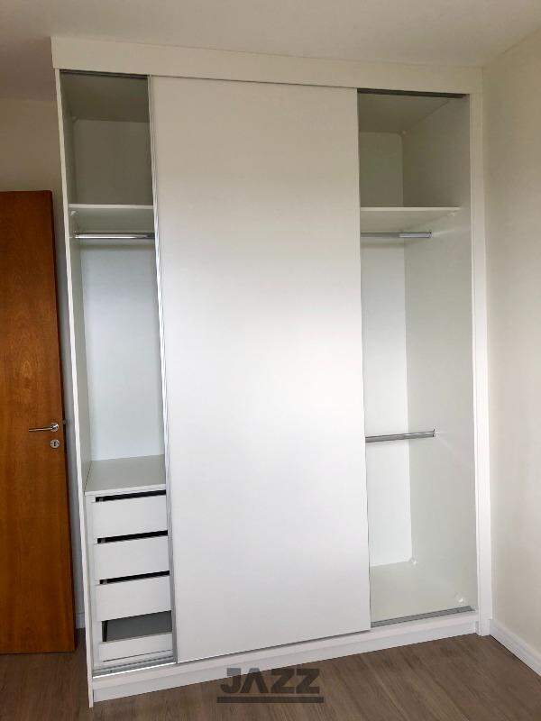 Apartamento à venda com 2 quartos, 53m² - Foto 17