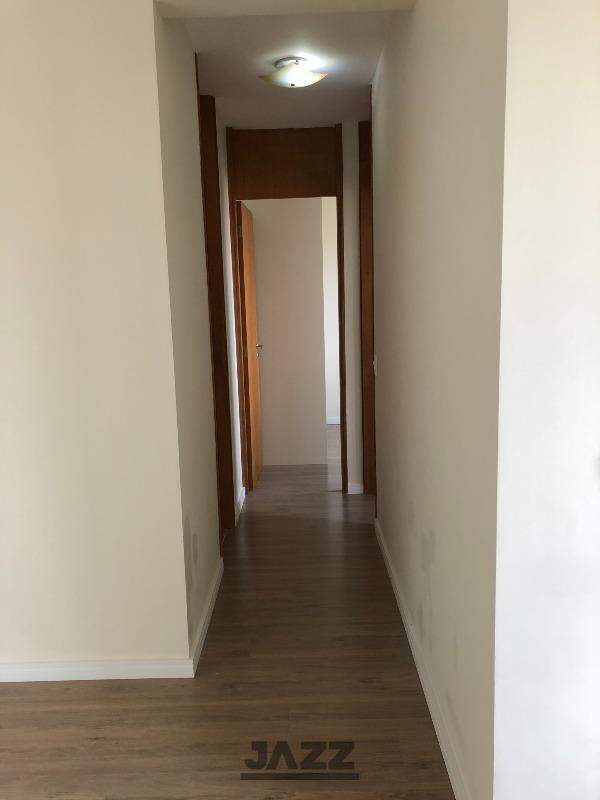 Apartamento à venda com 2 quartos, 53m² - Foto 13