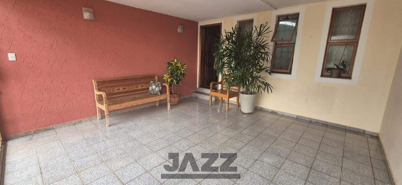 Casa à venda com 3 quartos, 94m² - Foto 22