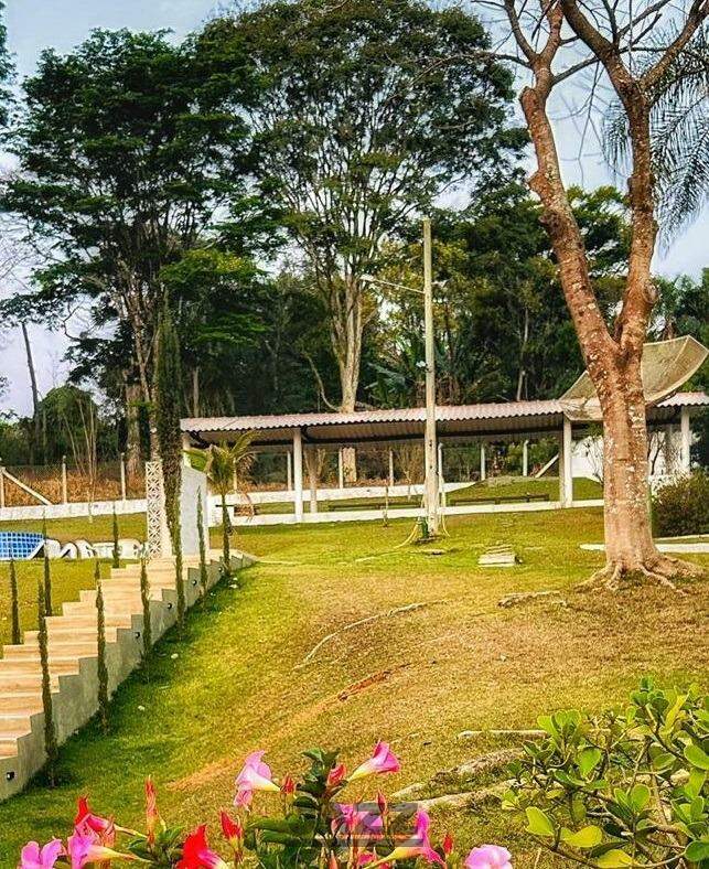 Casa de Condomínio à venda com 4 quartos, 500m² - Foto 42