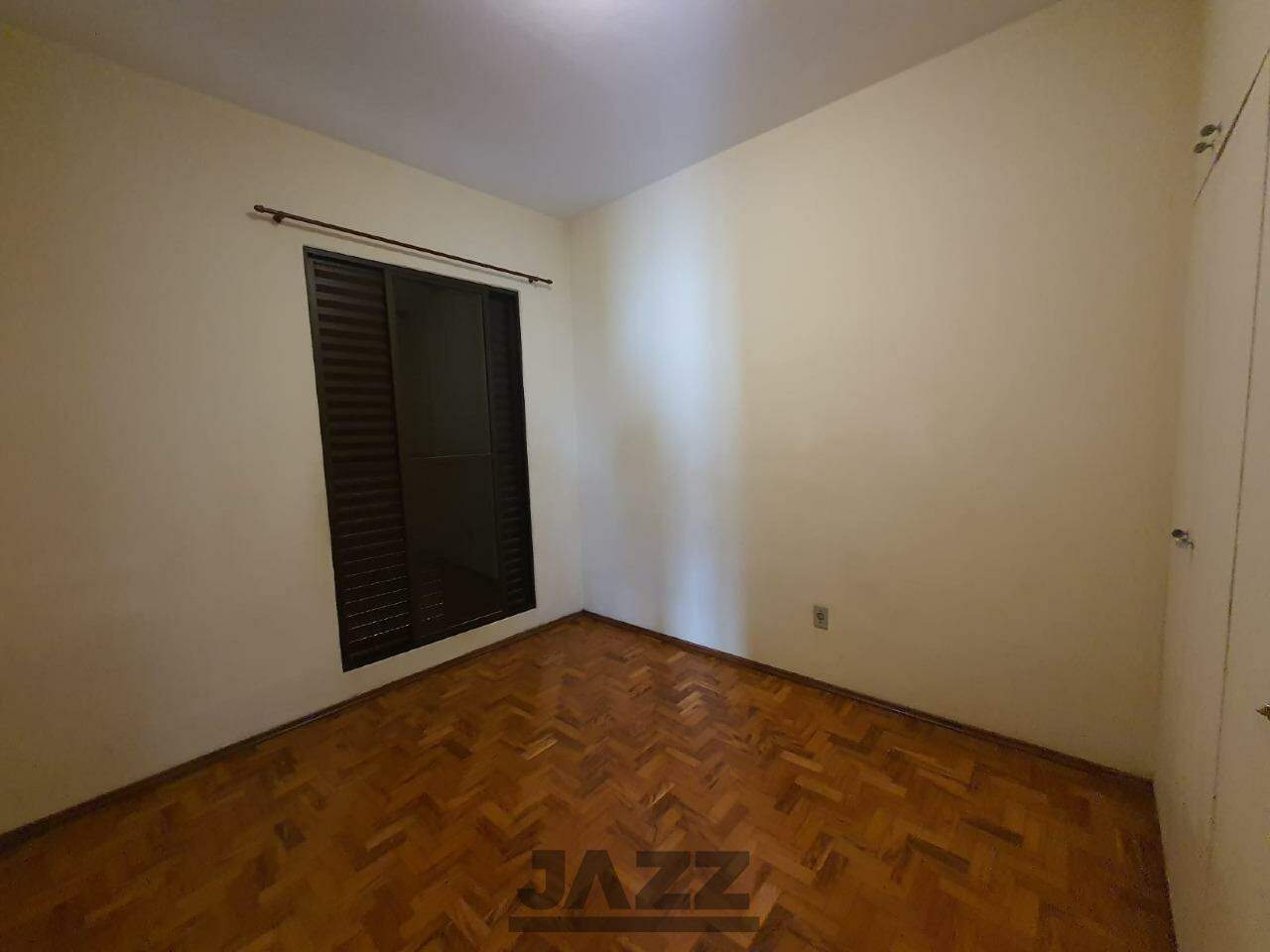 Casa à venda com 3 quartos, 148m² - Foto 18