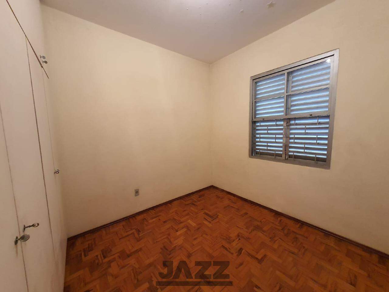 Casa à venda com 3 quartos, 148m² - Foto 17