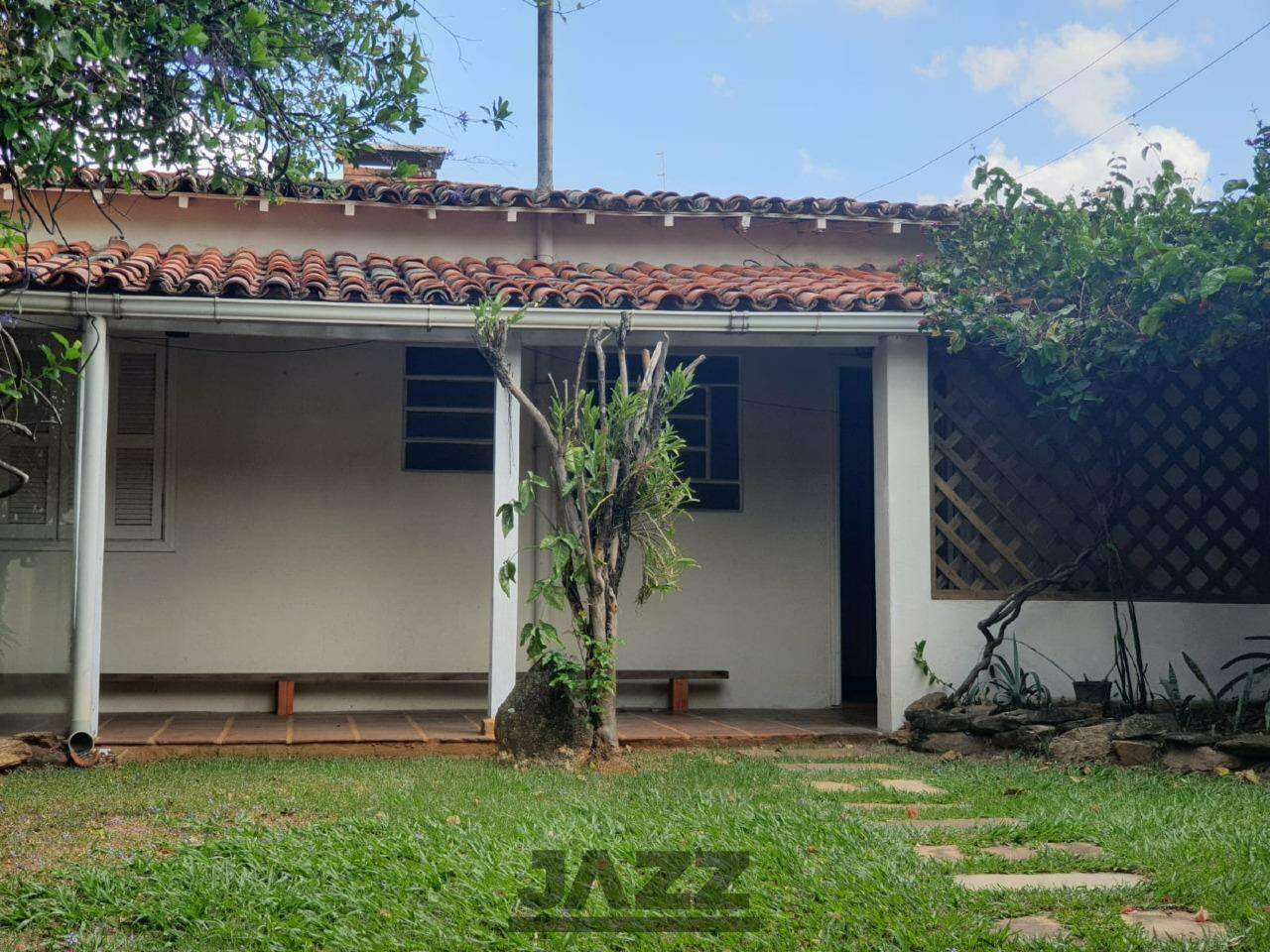 Casa à venda com 3 quartos, 148m² - Foto 8