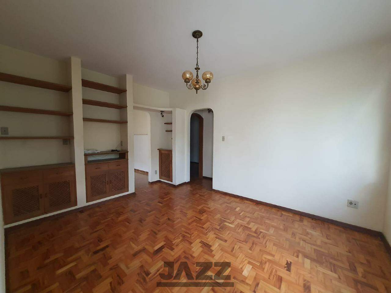 Casa à venda com 3 quartos, 148m² - Foto 2