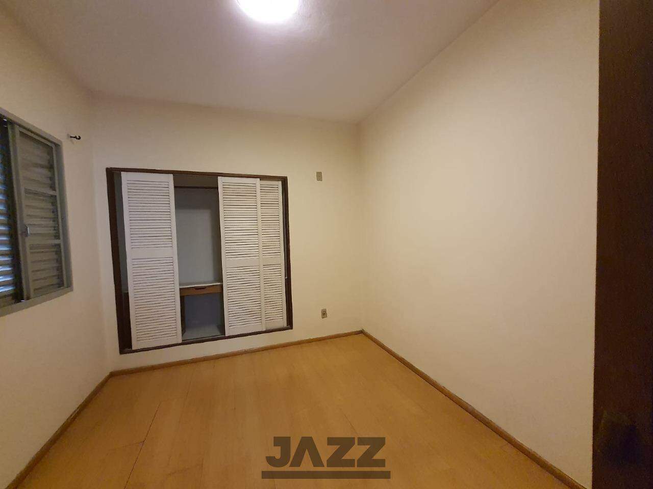 Casa à venda com 3 quartos, 148m² - Foto 5