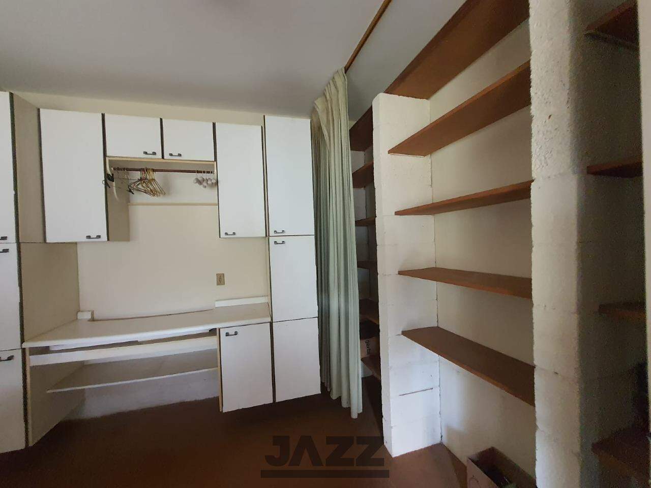 Casa à venda com 3 quartos, 148m² - Foto 4